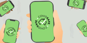 covidsafe-app covidsafe-app